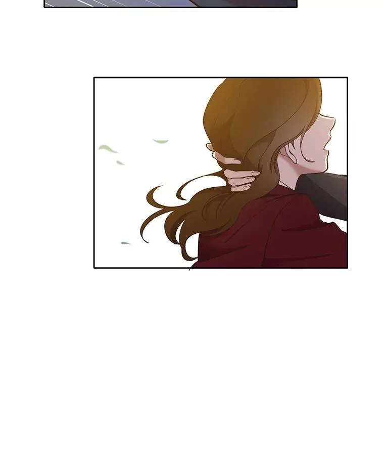 49.主动表白95