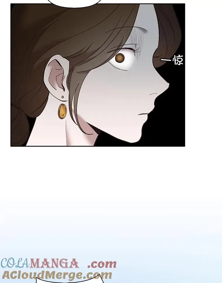 58.找到灯塔18