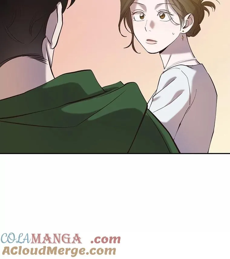 73.暧昧93
