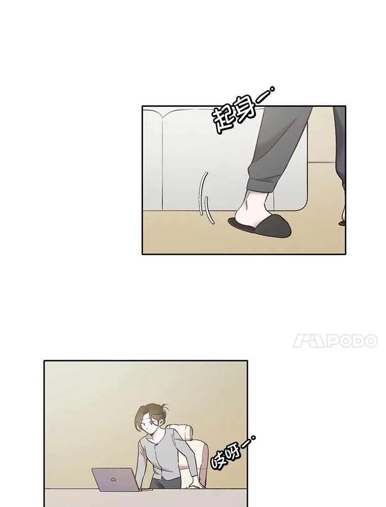 56.红色灯塔67