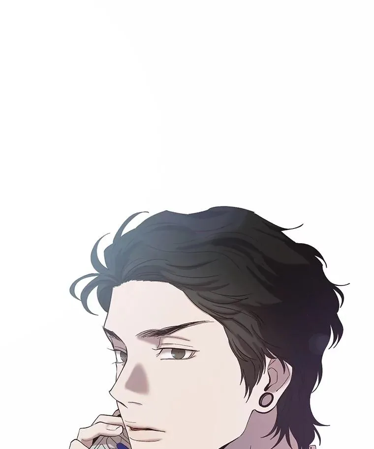 74.是告白吗？23