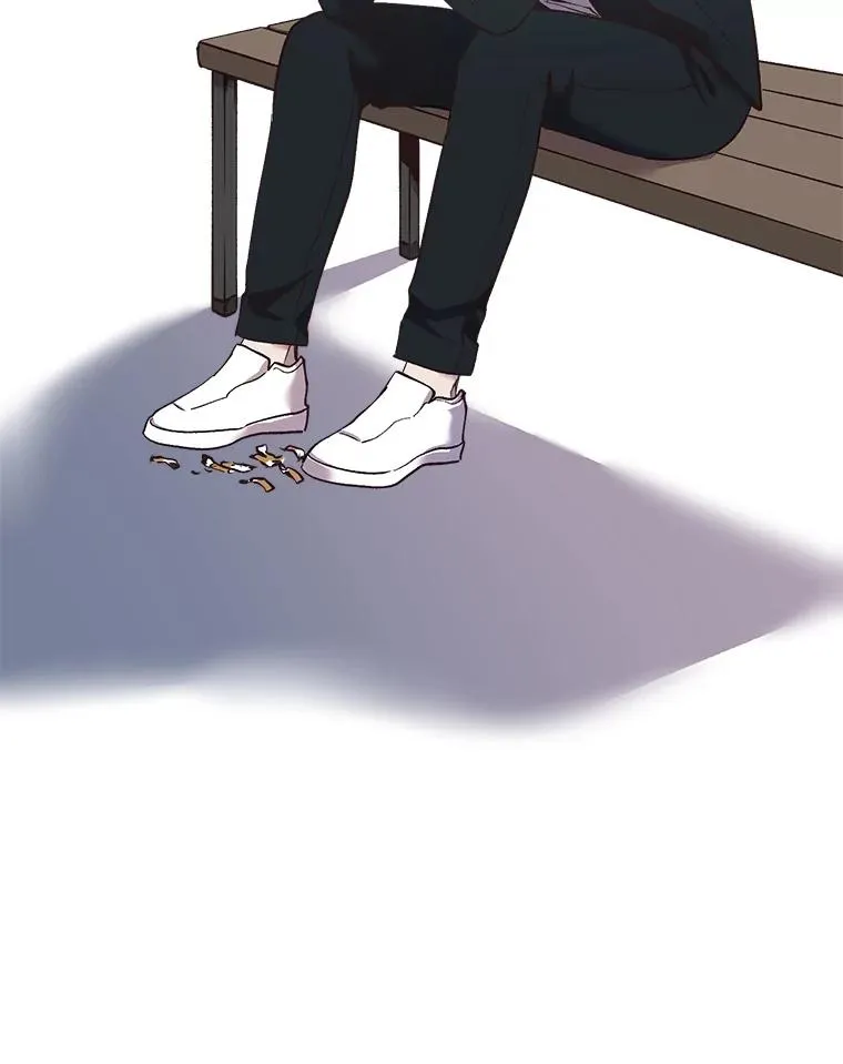 46.解开误会82