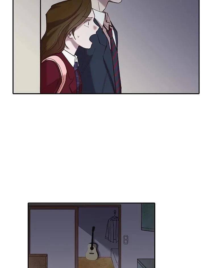 76.找到恩材家68