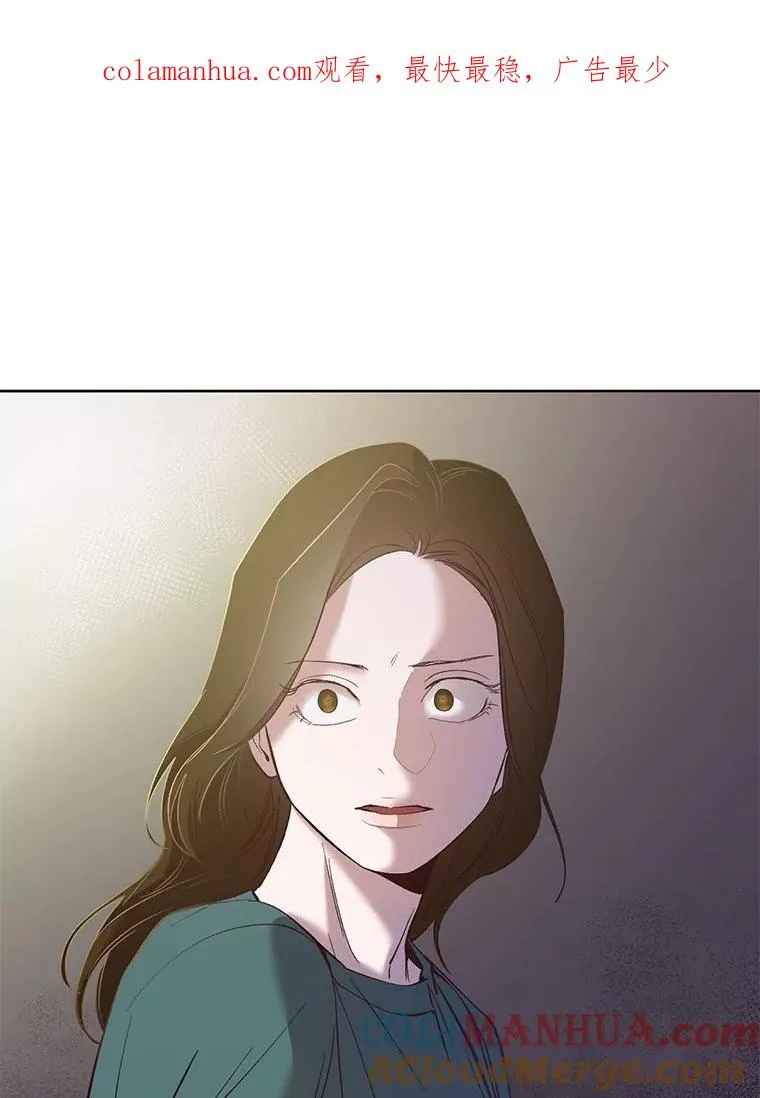 20.英雄救美0
