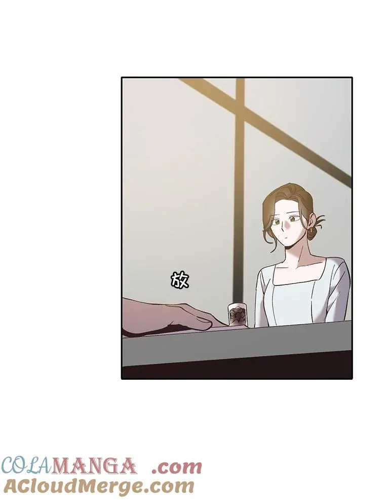 59.收到请帖72