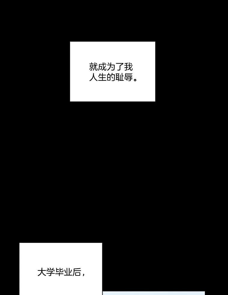7.回忆往事40