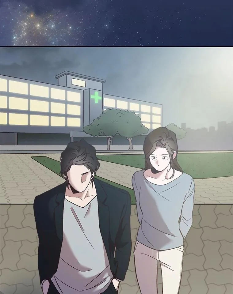 47.潜入商高22