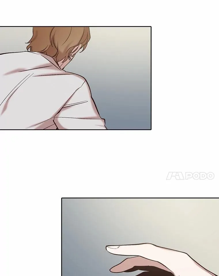 79.又要说分手了83