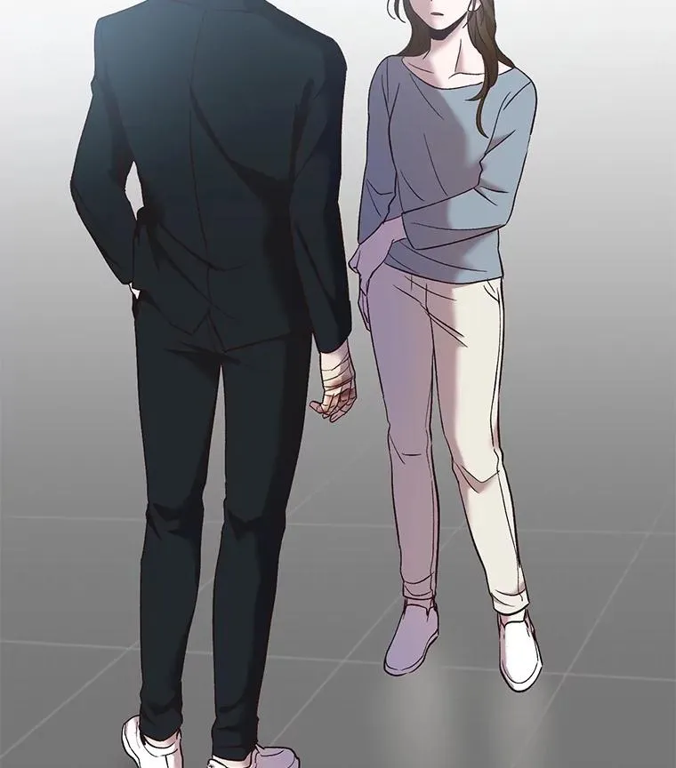 46.解开误会97