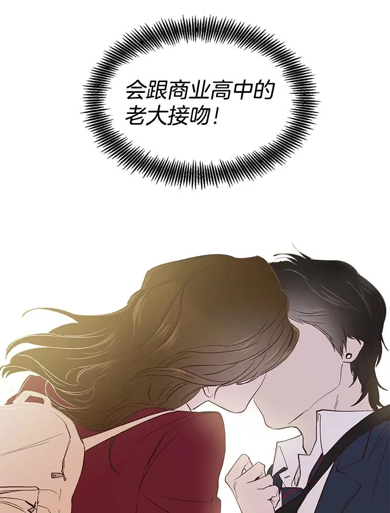 2.找到规则5
