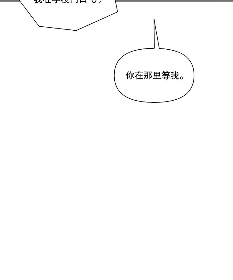 10.摩托车41