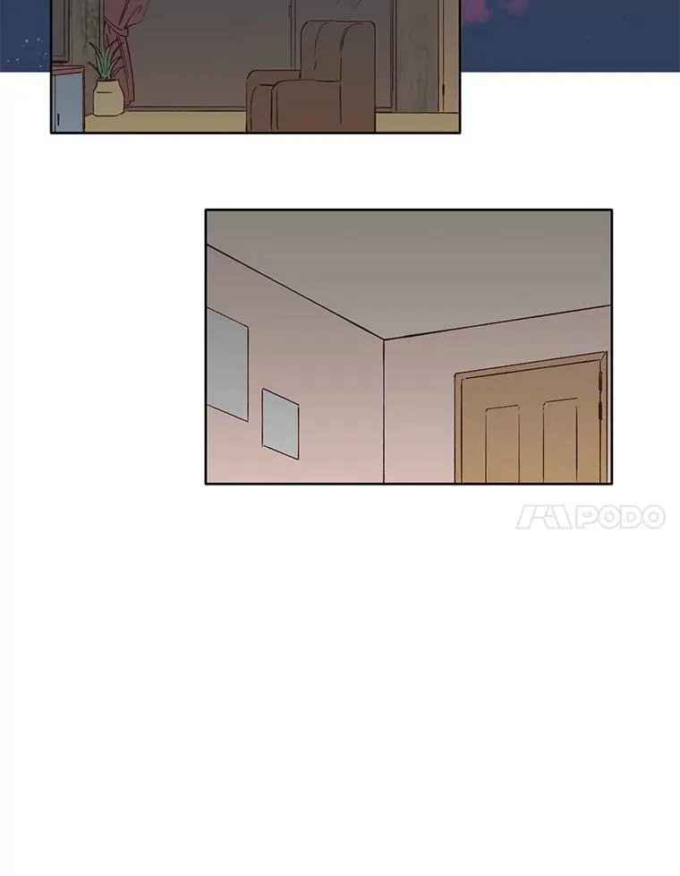 4.男二登场47