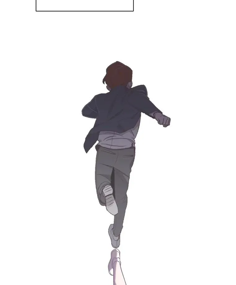 68.跟妈妈约会67