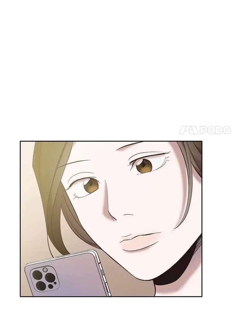 56.红色灯塔64