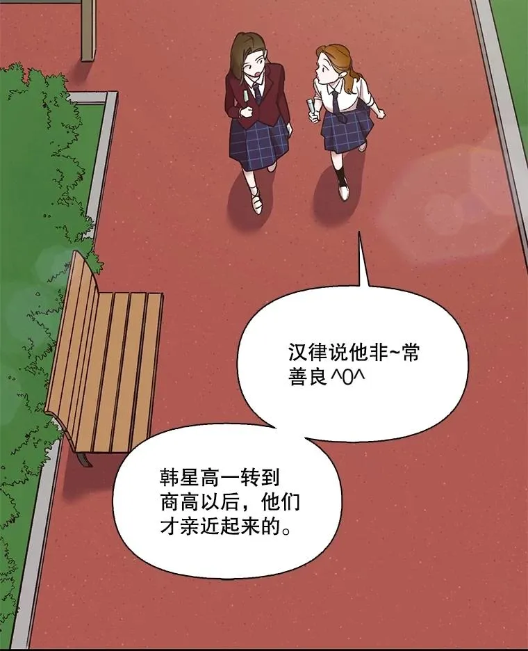 54.找到兼职22