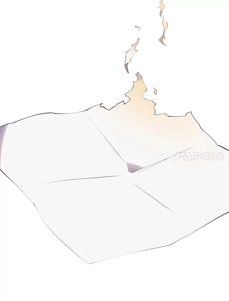 50.再遇千忠赫37