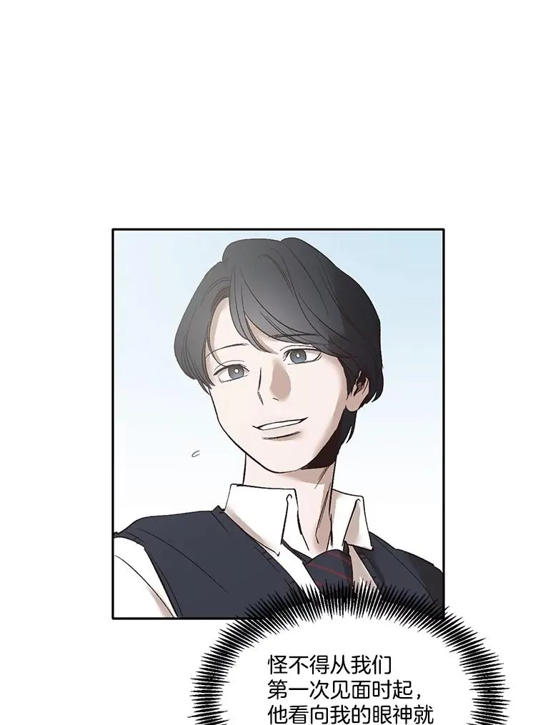 54.找到兼职8