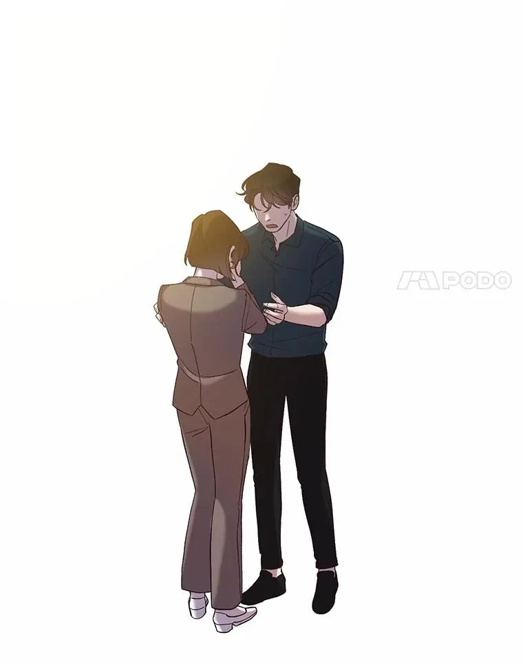 70.妈妈的病64