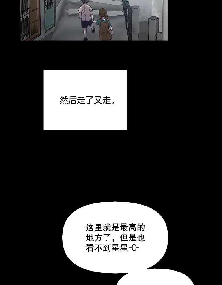66.童年往事79