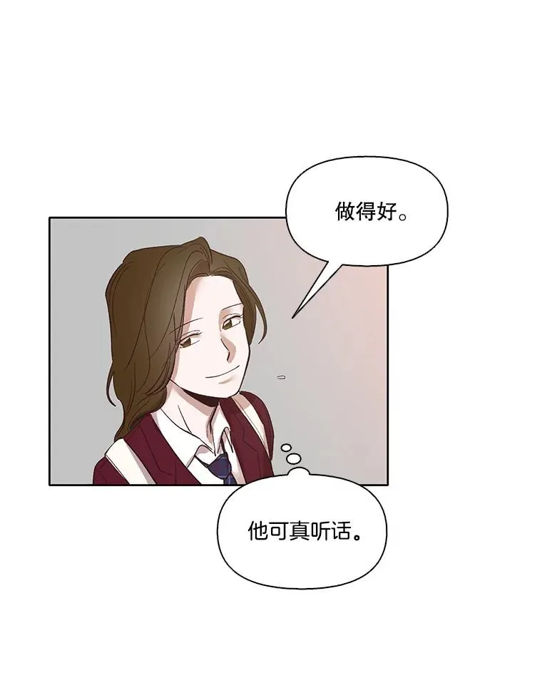 10.摩托车11