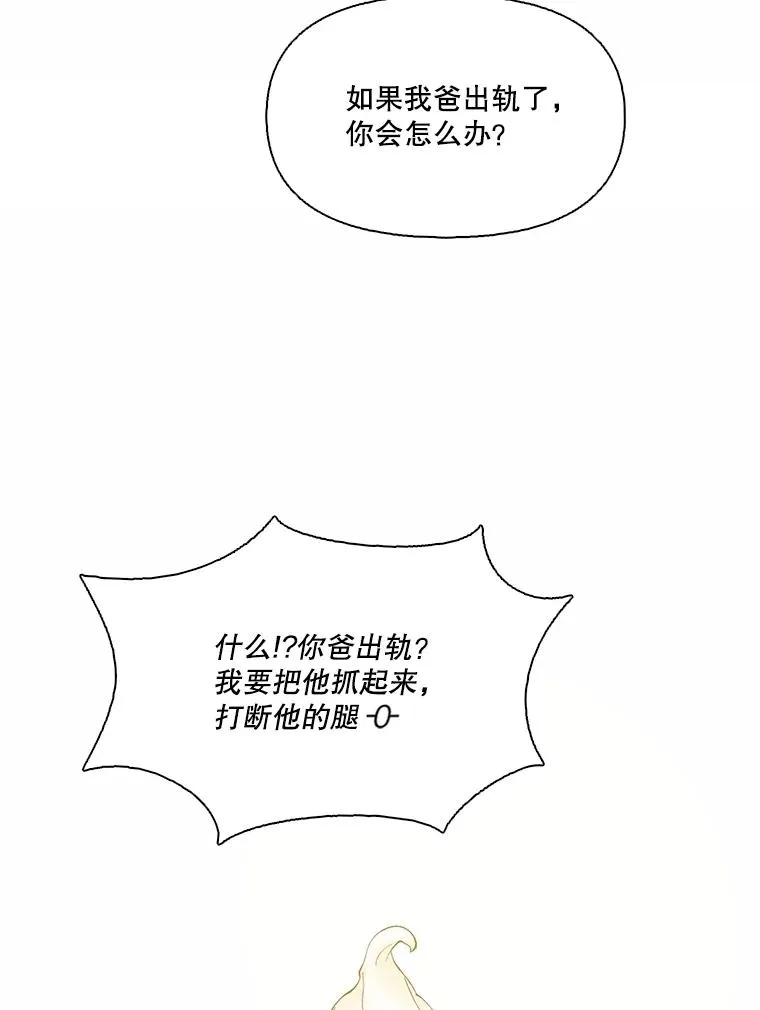 68.跟妈妈约会53