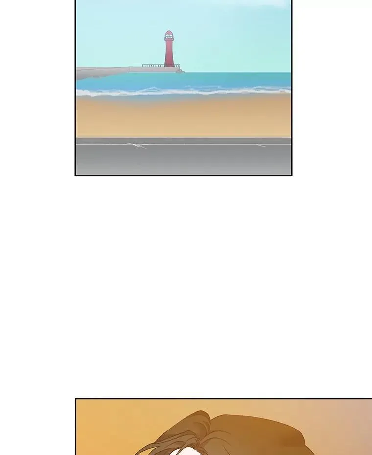 58.找到灯塔89