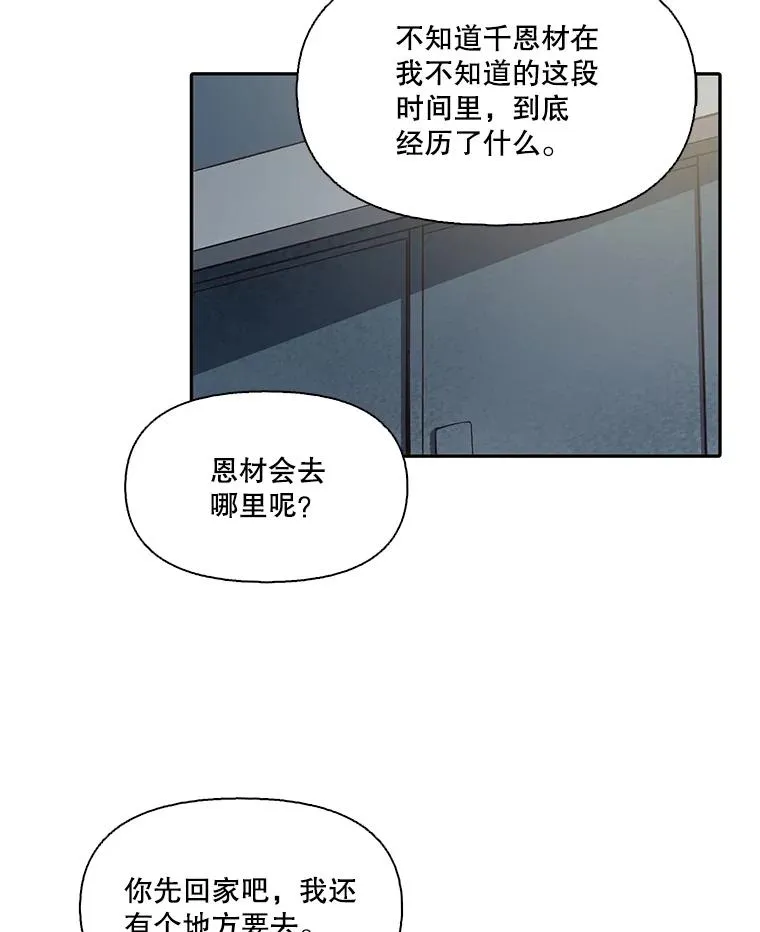 76.找到恩材家80