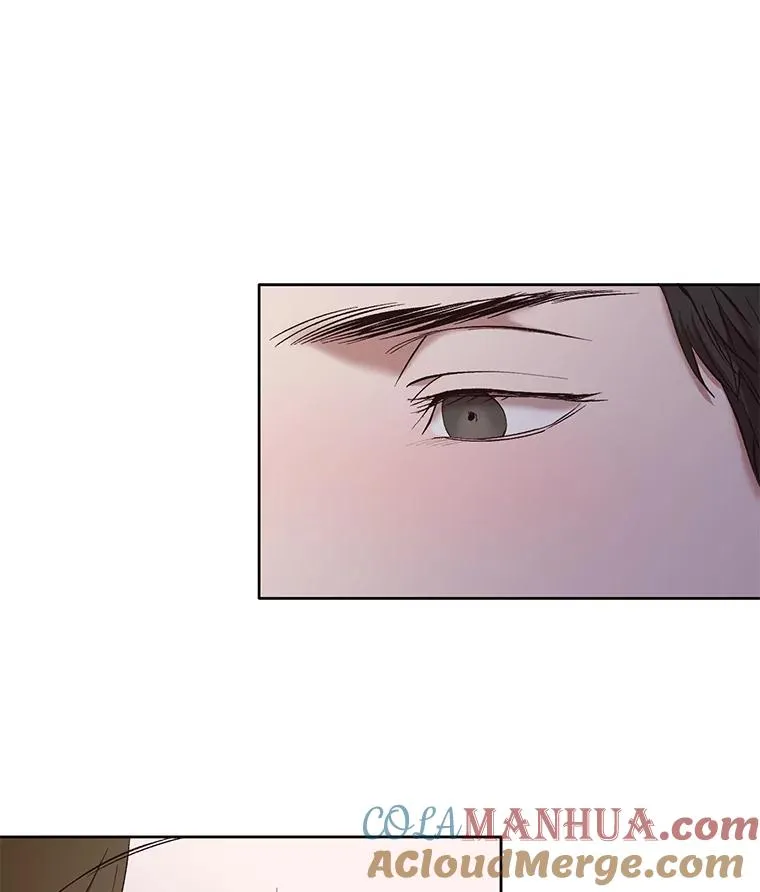 24.和好24