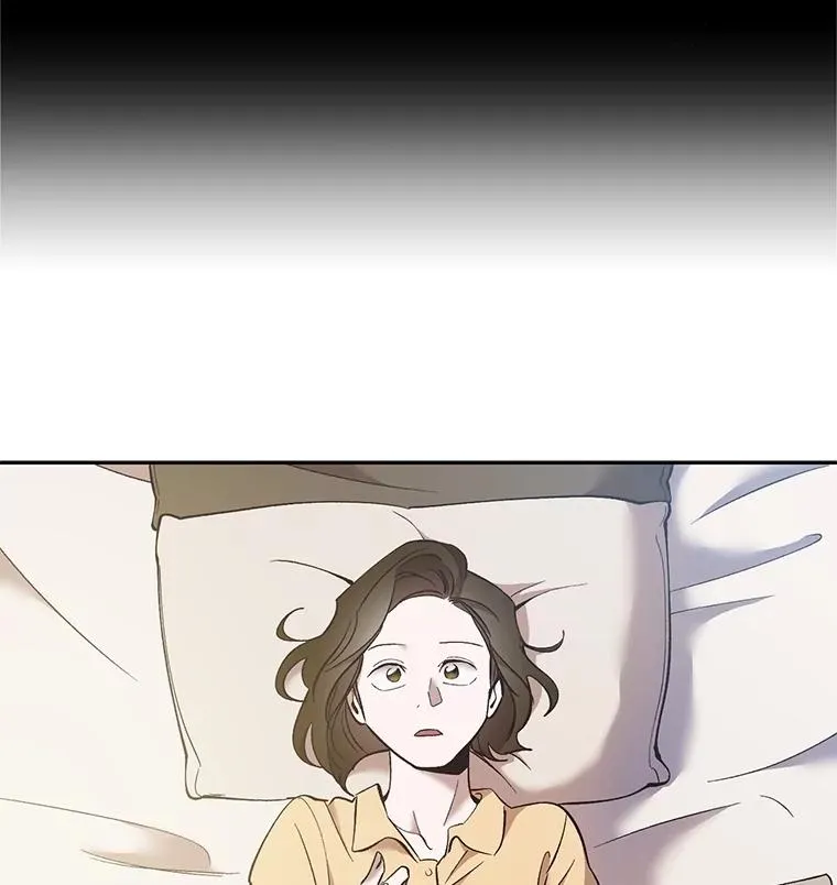 56.红色灯塔34