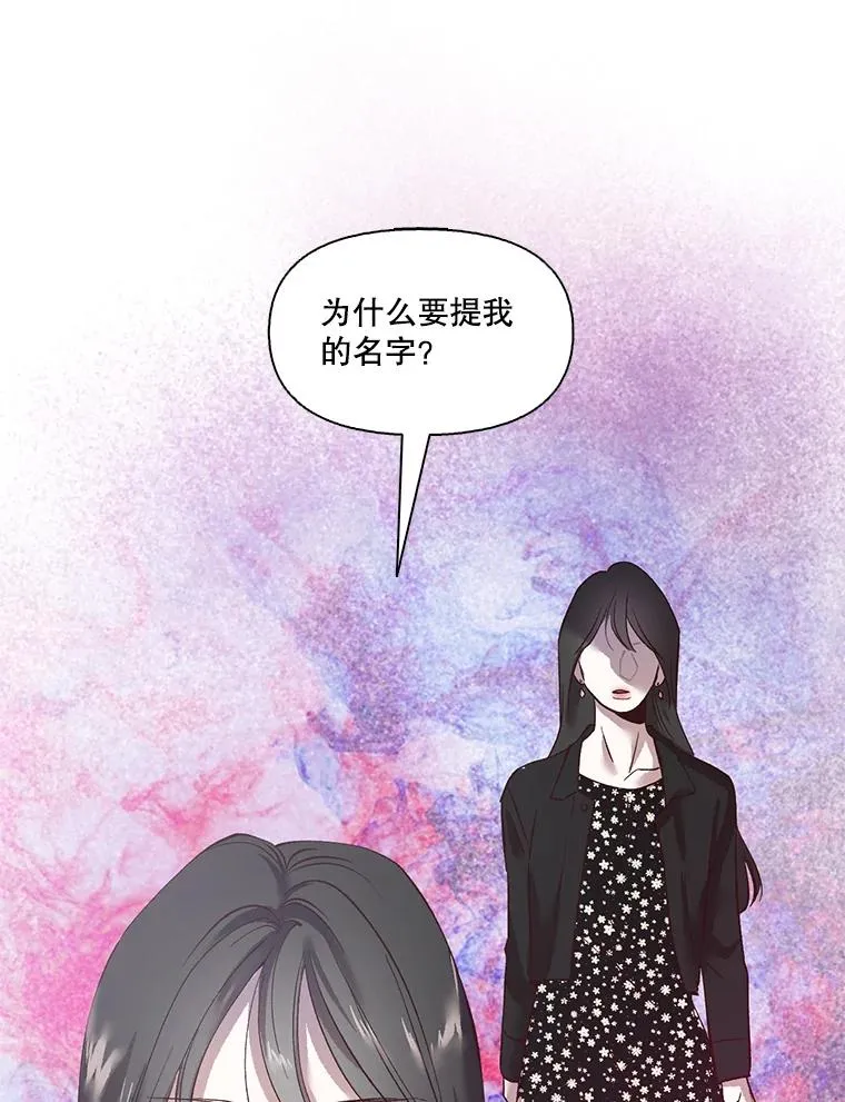 11.出席聚会80