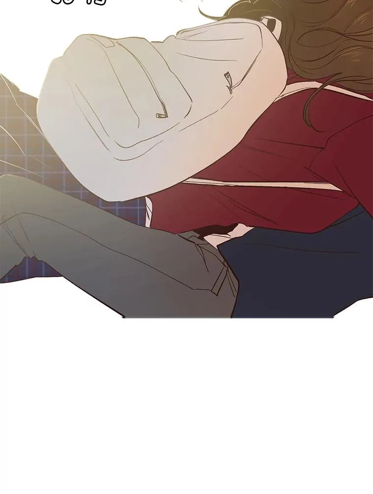 2.找到规则7