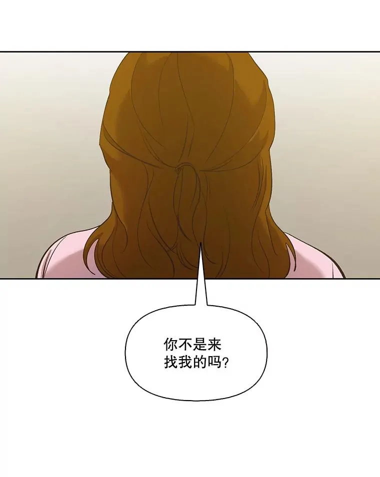 30.见到敏贞88