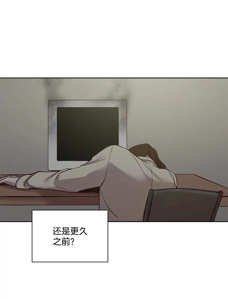 10.摩托车2