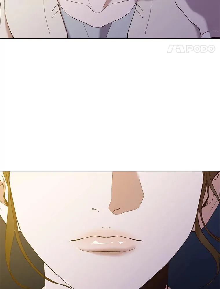 24.和好95
