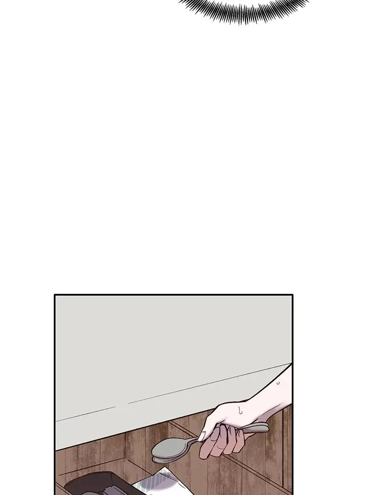 70.妈妈的病17
