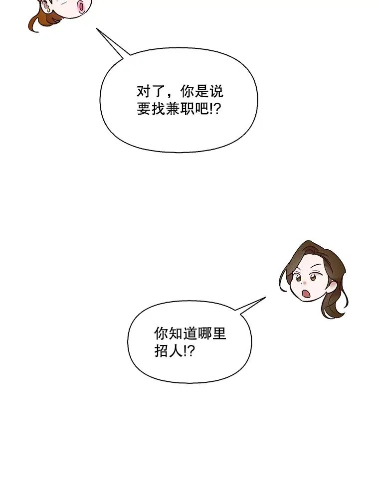 54.找到兼职29