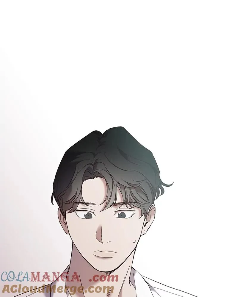 59.收到请帖12
