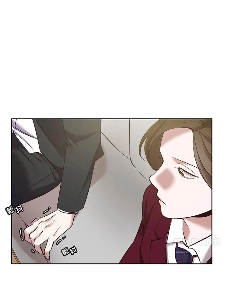 37.反转50