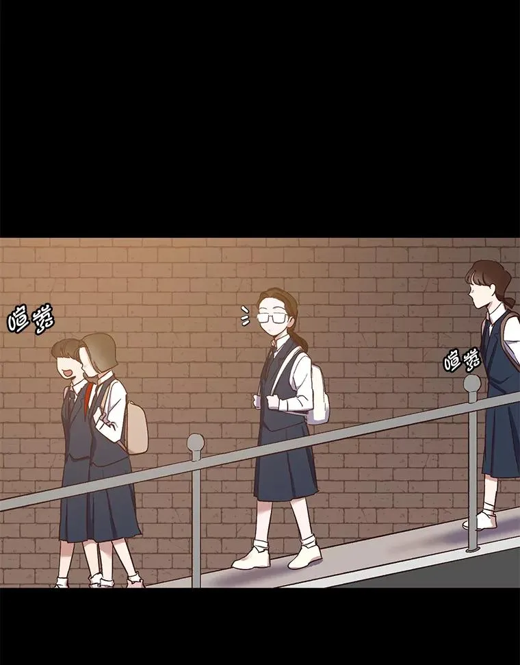 14.赵亚贤的故事51