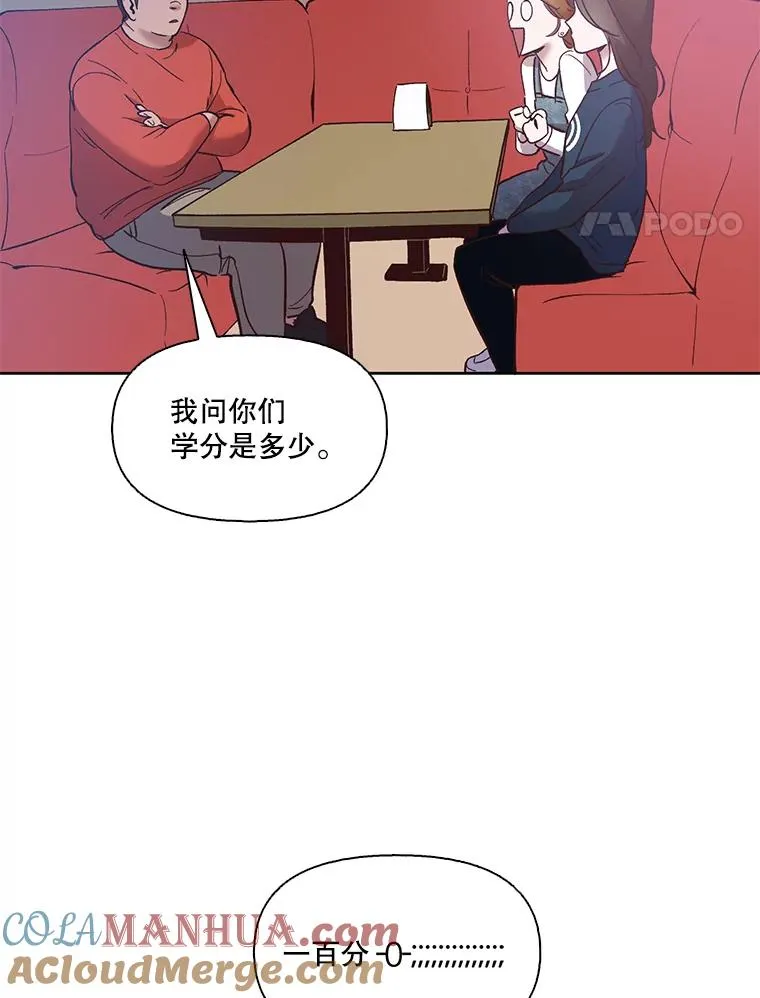 19.酒吧兼职3
