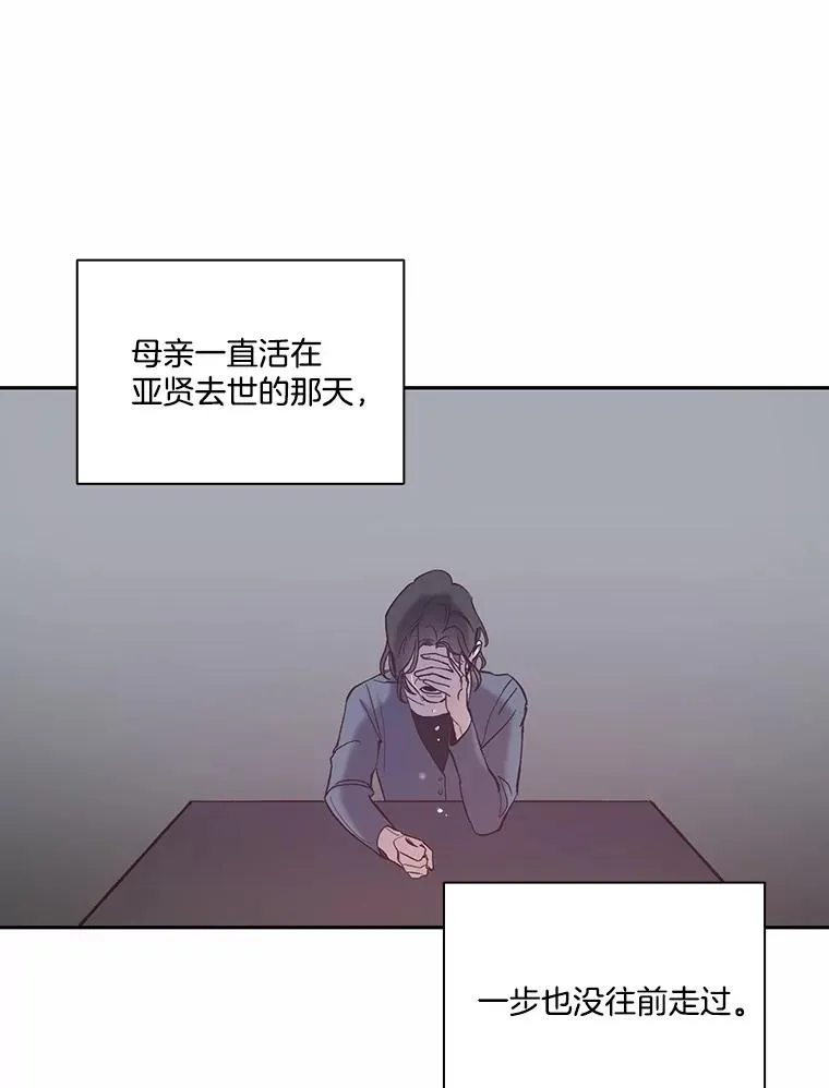 71.当面发泄66