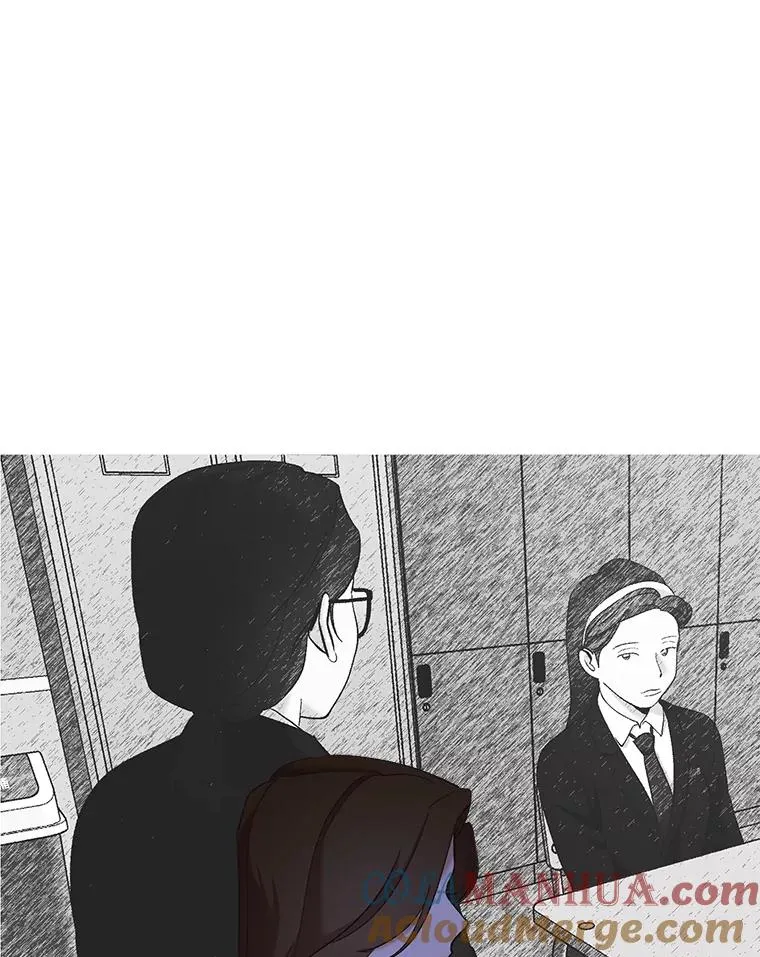 33.陷入危机15