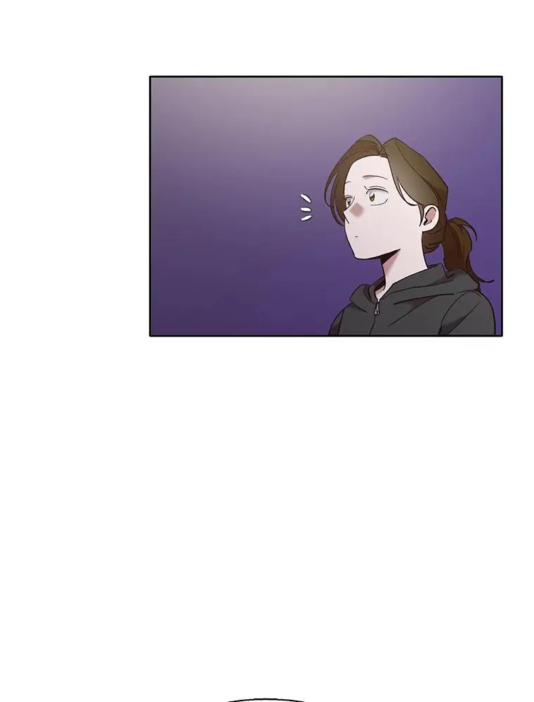 62.遵守约定65