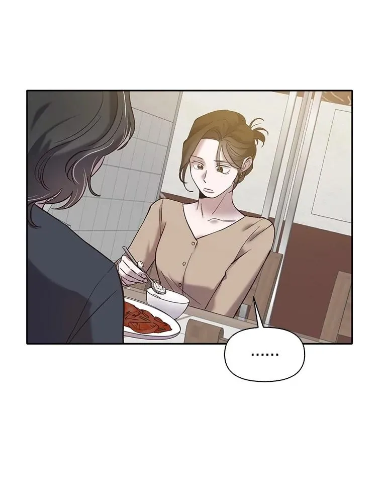 67.都是假的47