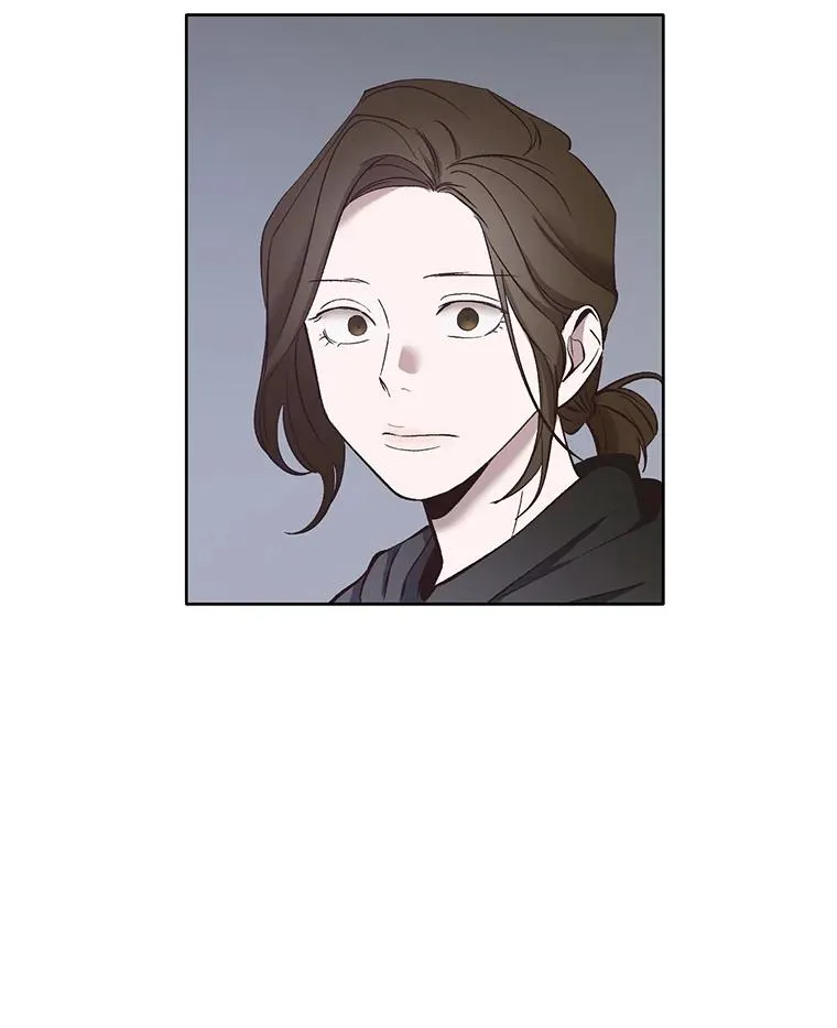 17.糟糕的一天32