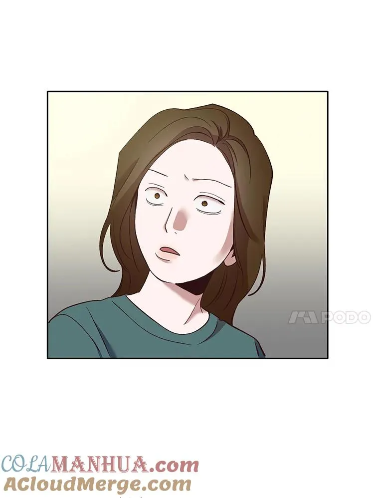 20.英雄救美9