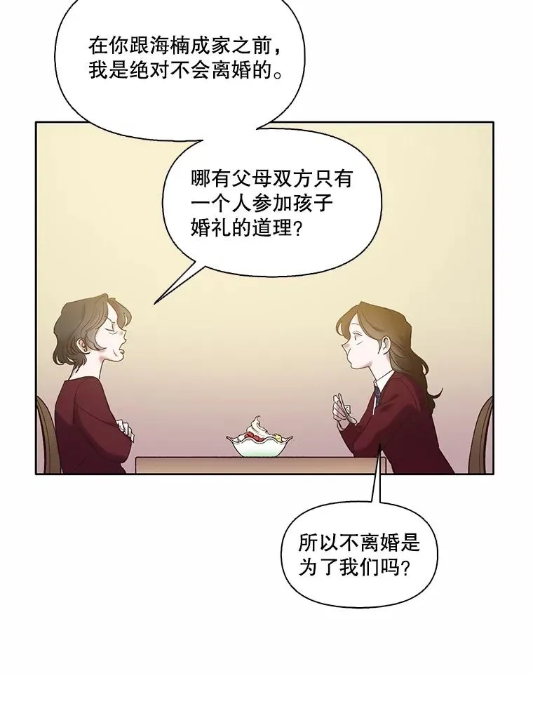 68.跟妈妈约会56