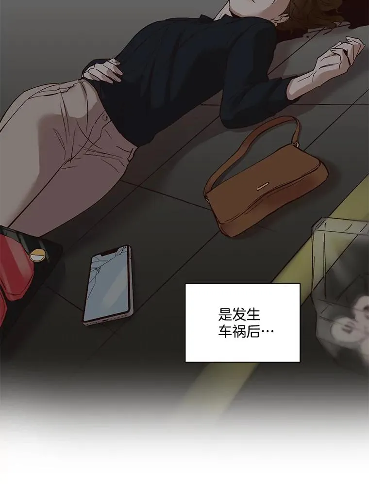 10.摩托车1