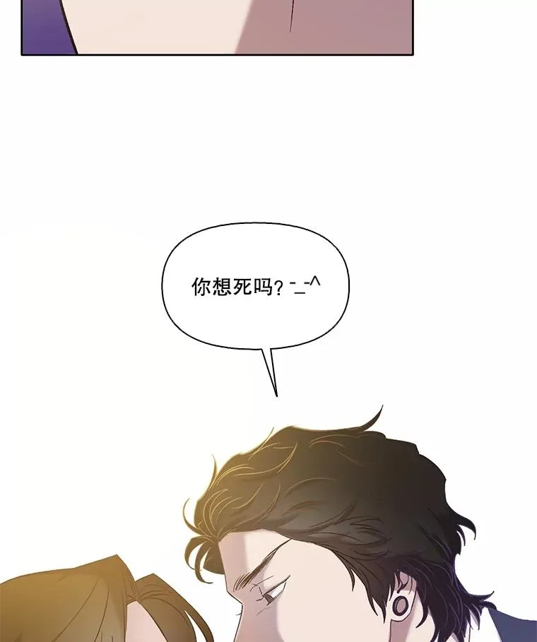 65.韩星不告而别56