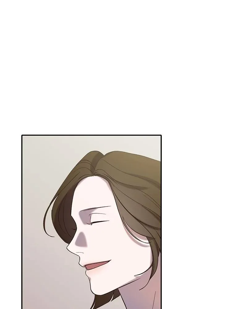 72.我们要结婚了20